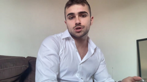 Thony_Grey  05-03-2023
